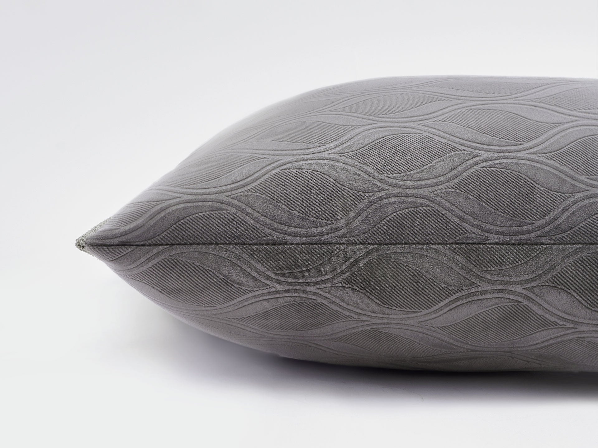 Modern Geometry Decorative Throw Pillow Covers