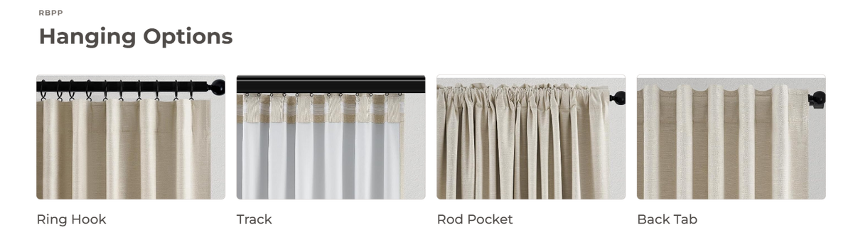 01 RBPP Hanging Options Overview Transparent