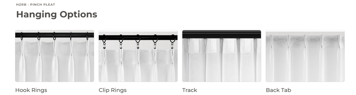 03 HZRB Hanging Options Overview Transparent