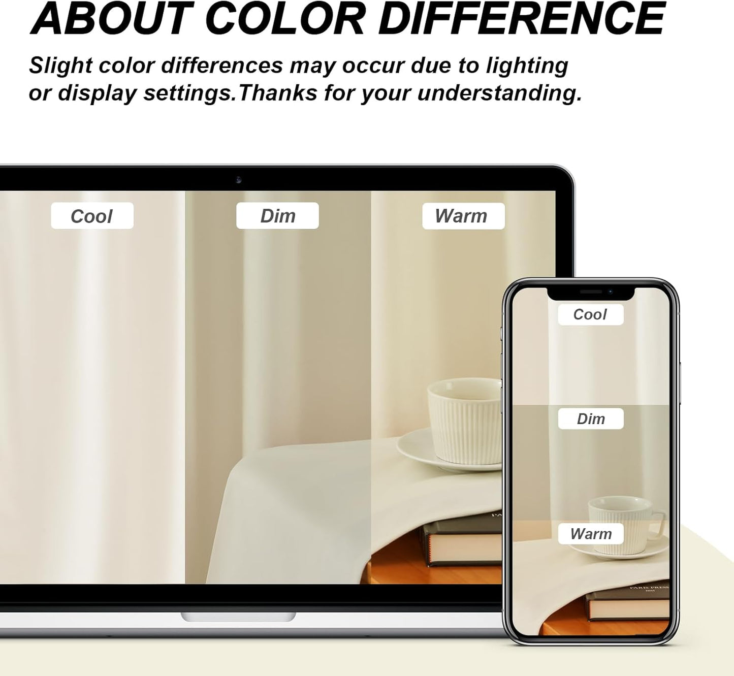 Extra Wide Velvet Pinch Pleat Room Darkening Drapes, 1 Panel