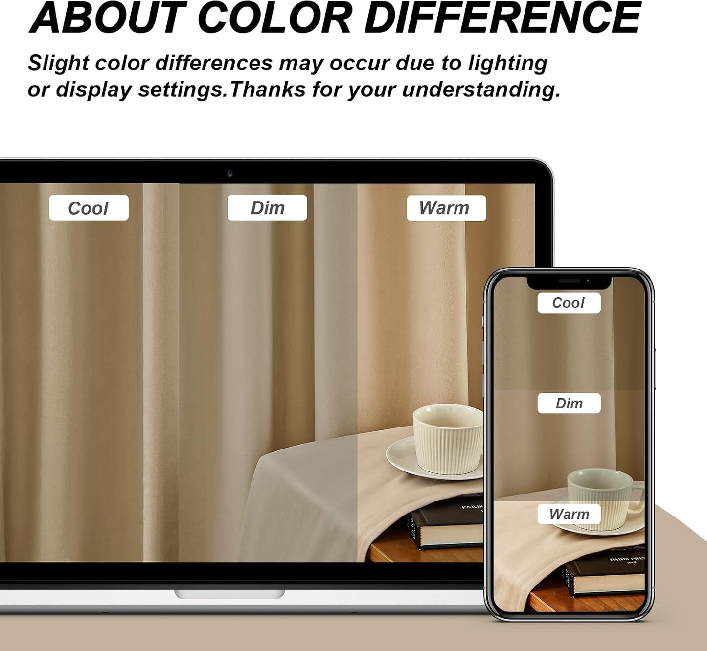 Velvet Pinch Pleat Room Darkening Drapes, 2 Panels