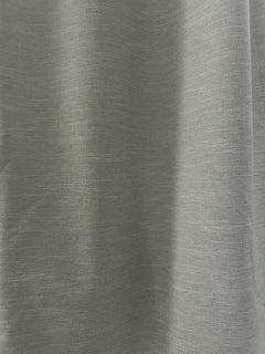 About 80% black out curtains