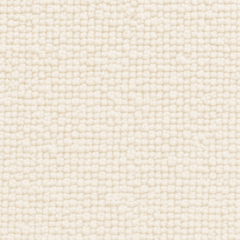 Beige white