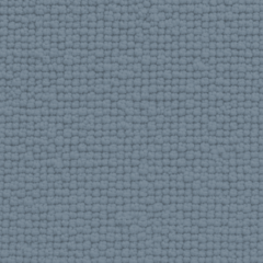 Grey Blue