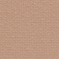 Blush Beige