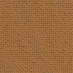 Gold Brown