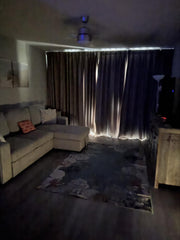 Love these curtains