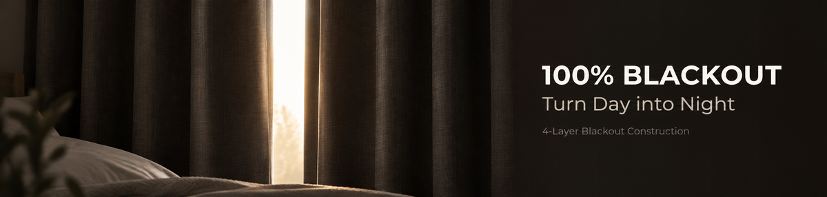 CL222banner.png