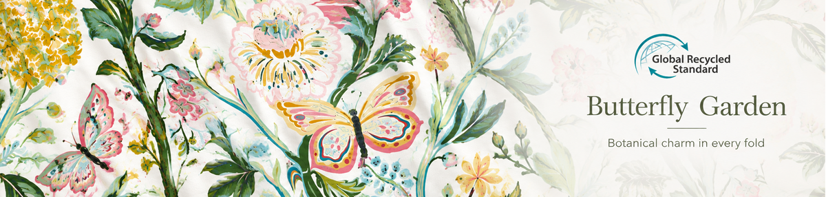 CL230banner.png