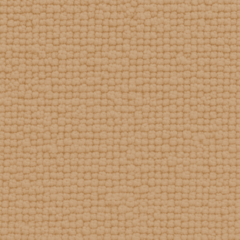 Camel Beige