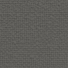 Carbon grey