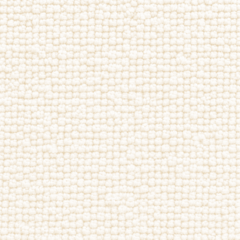 Cream white
