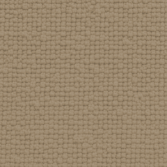 Dark Flax