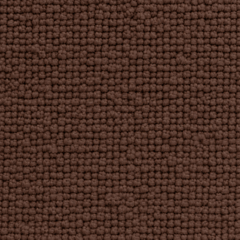 Dark Chocolate
