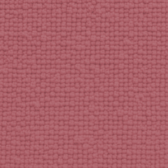 Dusty Pink
