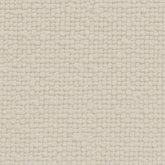 Faux Linen