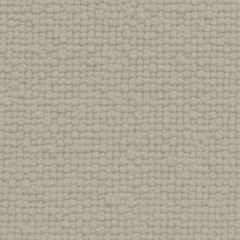 Flax grey