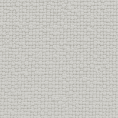 Frost grey
