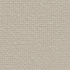 Grey beige