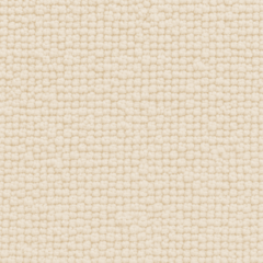 Ivory Beige