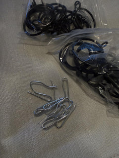 Great quality, looks great and a terrific value