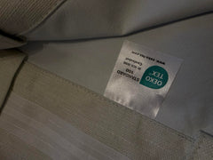 Great quality, looks great and a terrific value