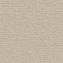 Light Taupe