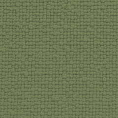 Moss Green
