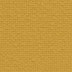 Mustard Yellow