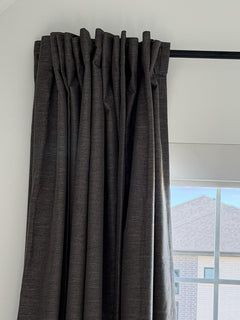 Way better than PB Curtains & way cheaper