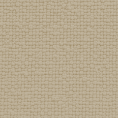 Natural Linen
