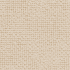 Natural beige