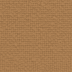 Oak