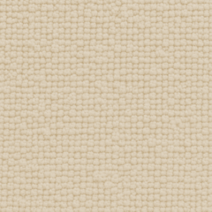 Oatmeal