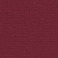 Ruby Wine
