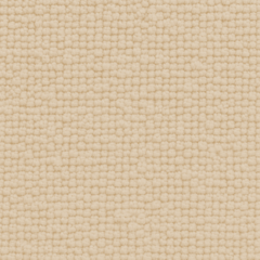 Sand Beige