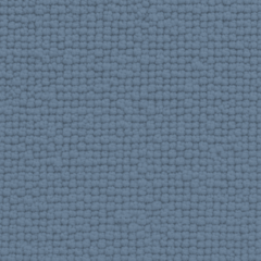 Slate Blue