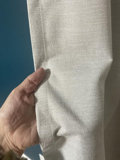 5.0 out of 5 stars You won’t be disappointed. These are beautiful!