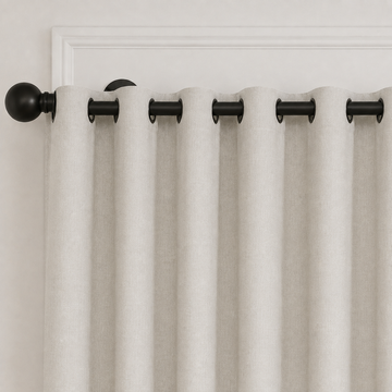 Grommet