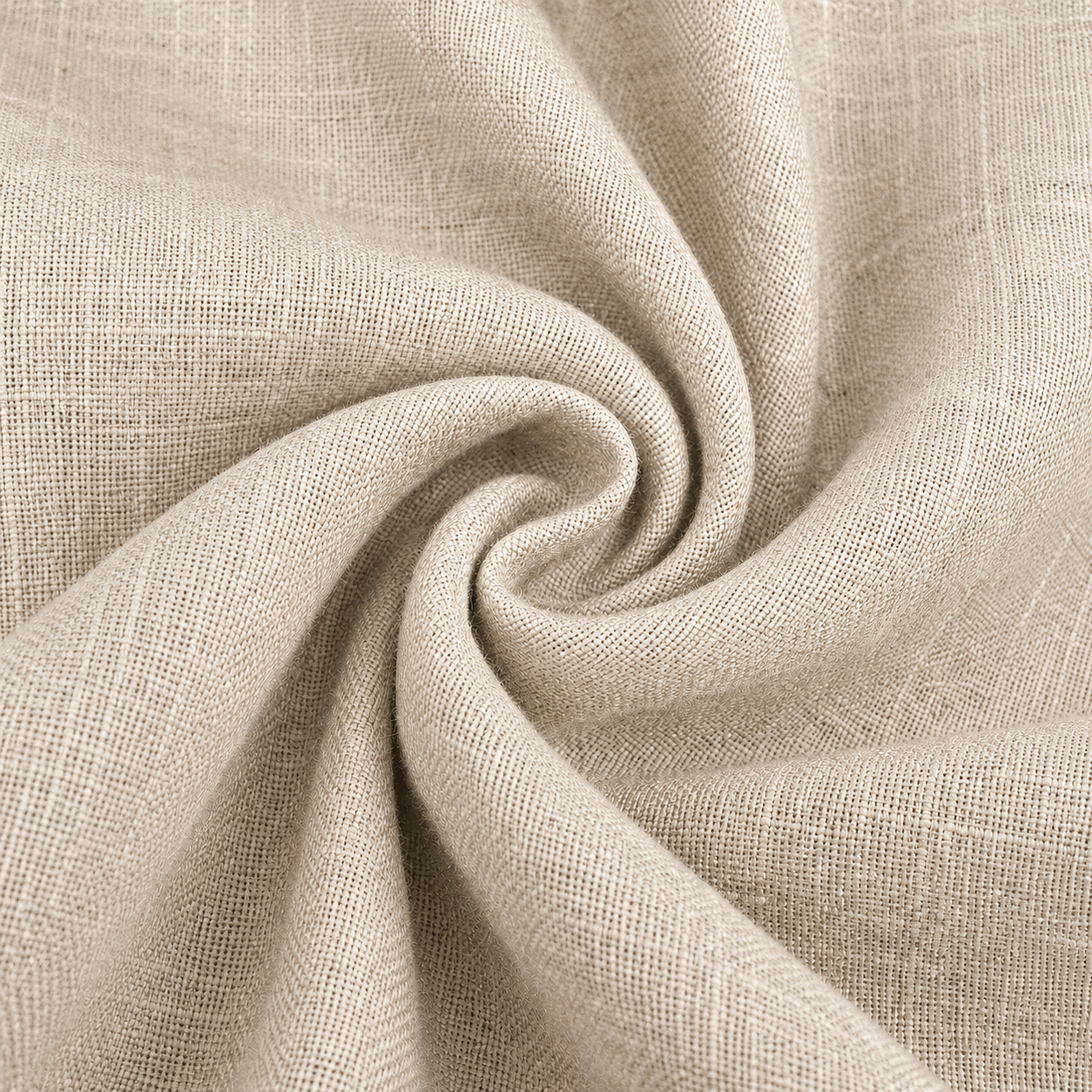 Linen