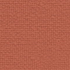 red clay