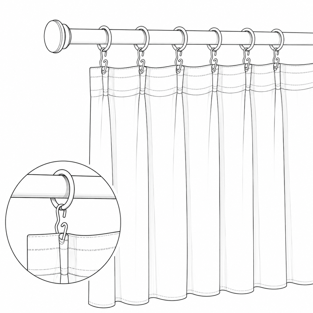 Hanging Option