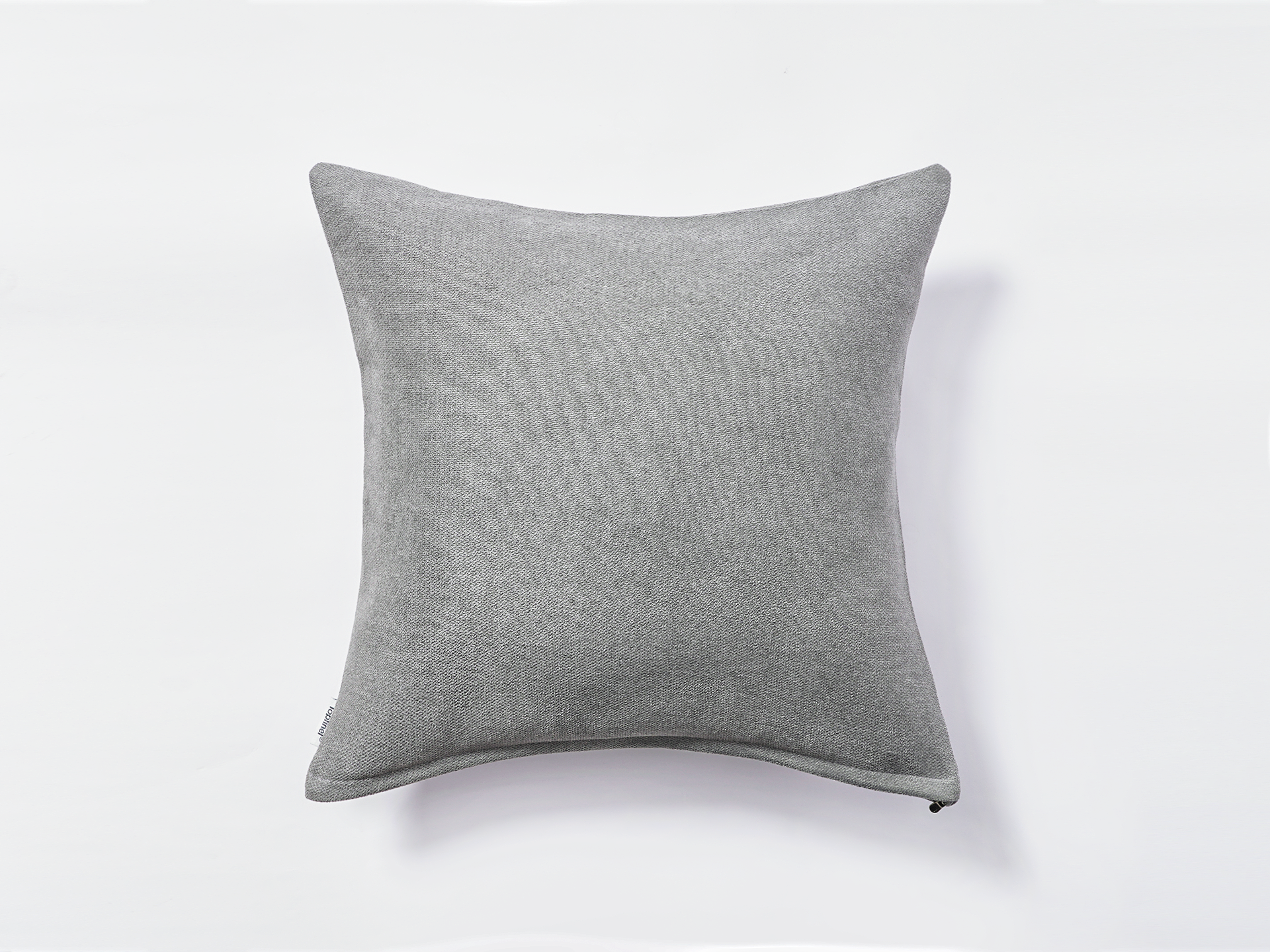 Topfinel decorative pillow covers chenille