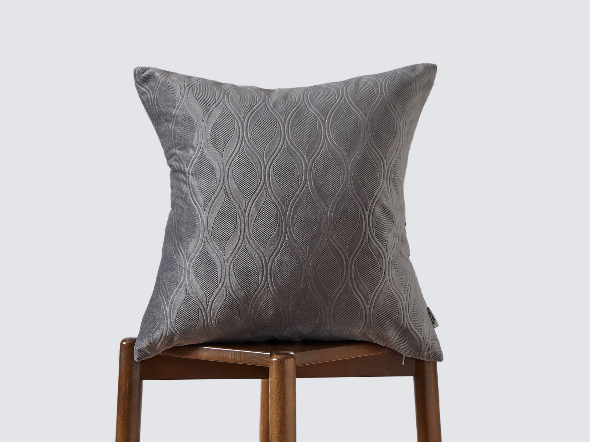 Modern Geometry Decorative Throw Pillow Covers